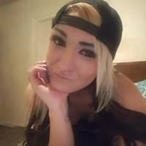 Meet your Posher, Jack